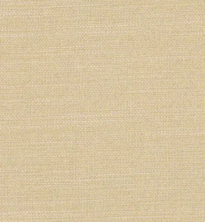 Porto Cervo Linen swatch