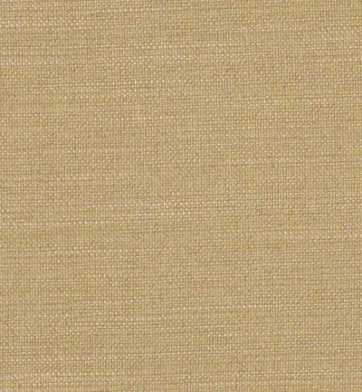 Porto Cervo Biscuit swatch