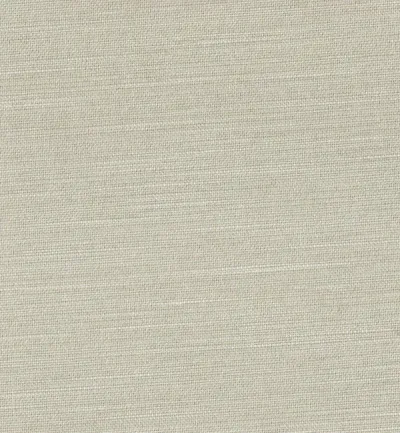 Porto Cervo Cedar swatch