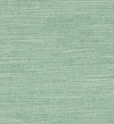 Porto Cervo Sea swatch