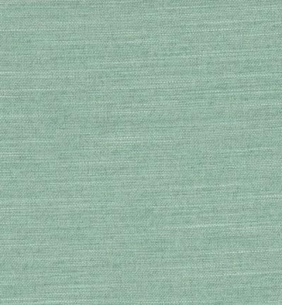Porto Cervo Mint swatch