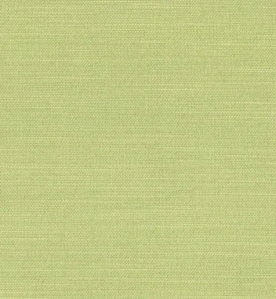 Porto Cervo Pistachio swatch