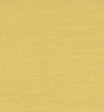 Porto Cervo Yellow swatch