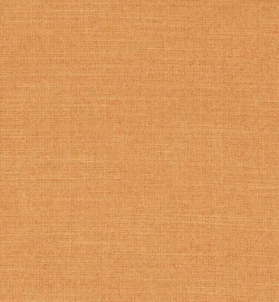 Porto Cervo Sienna swatch