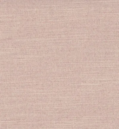 Porto Cervo Powder swatch