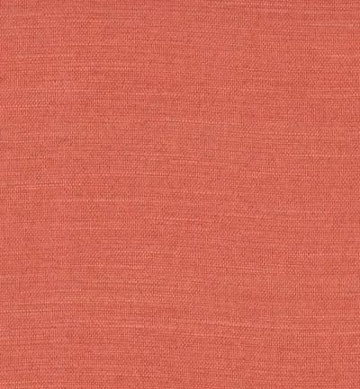 Porto Cervo Coral swatch