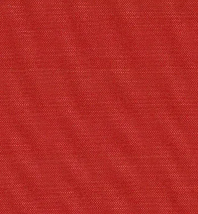 Porto Cervo Red swatch