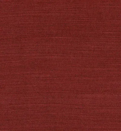 Porto Cervo Wine swatch
