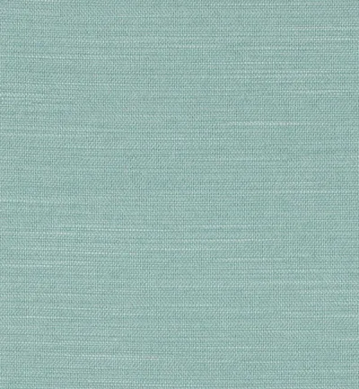 Porto Cervo Delph swatch