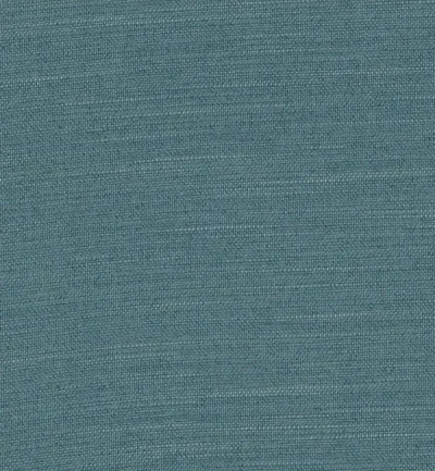 Porto Cervo Indigo swatch