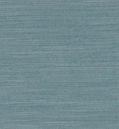 Porto Cervo Bluestone swatch