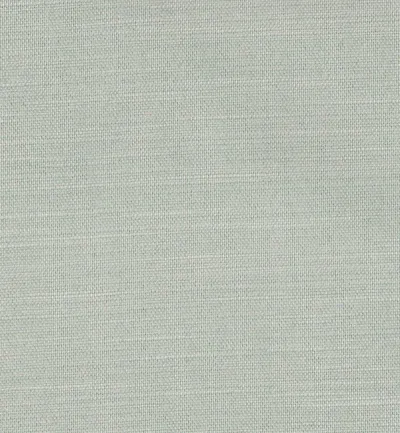 Porto Cervo Flint swatch