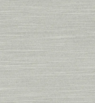 Porto Cervo Dove swatch