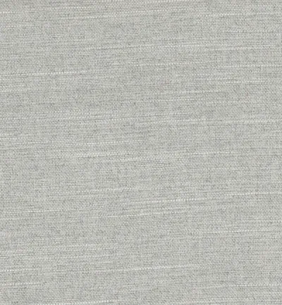 Porto Cervo Fog swatch