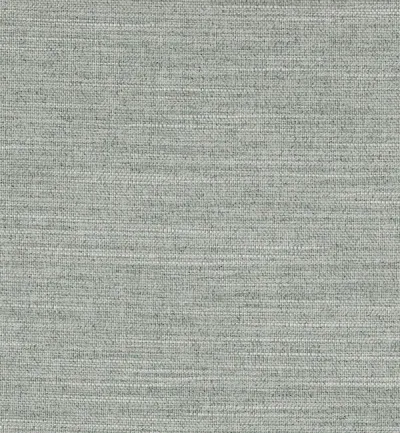 Porto Cervo Steel swatch