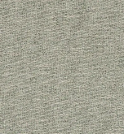 Porto Cervo Bark swatch