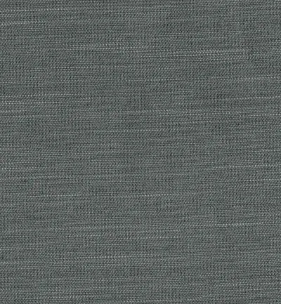Porto Cervo Charcoal swatch