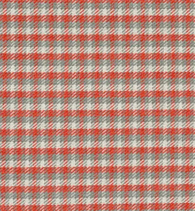 Quattro Coral swatch