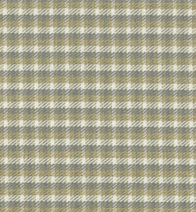 Quattro Bracken swatch