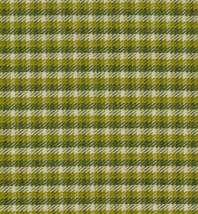 Quattro Fern swatch