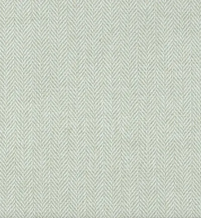 Quattro Dove swatch