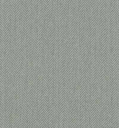 Quattro Steel swatch
