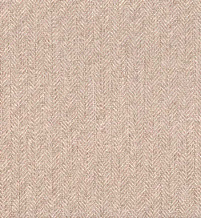 Quattro Rose swatch