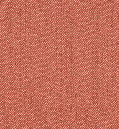 Quattro Coral swatch