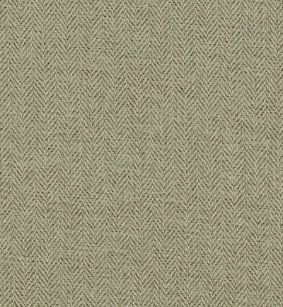 Quattro Bracken swatch