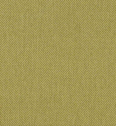 Quattro Lime swatch