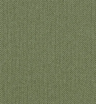 Quattro Fern swatch