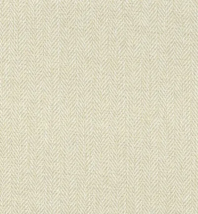 Quattro Cream swatch
