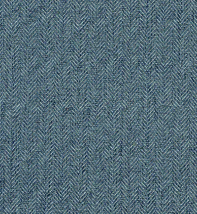 Quattro Marine swatch