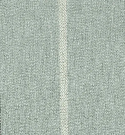 Quattro Dove swatch
