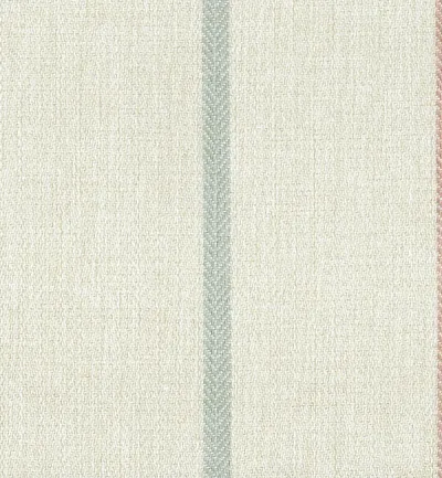 Quattro Rose swatch
