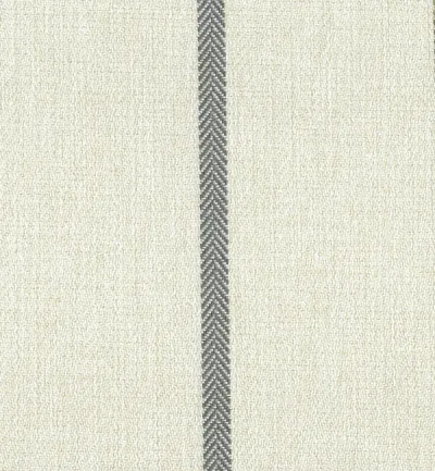 Quattro Bracken swatch