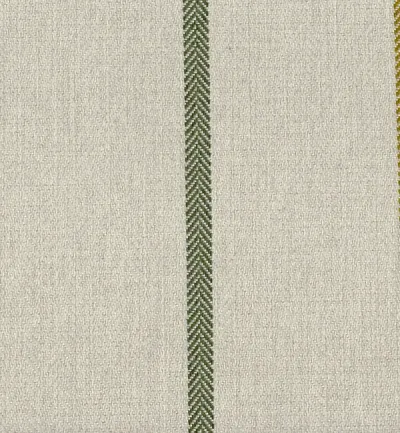 Quattro Fern swatch