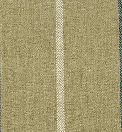 Quattro Marine swatch