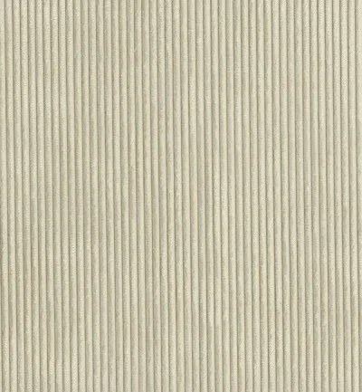 Ribelle Biscuit swatch