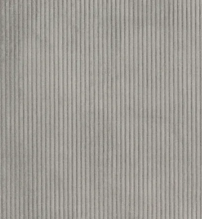 Ribelle Nutmeg swatch