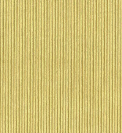 Ribelle Ochre swatch