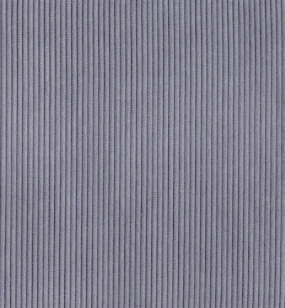 Ribelle Heather swatch