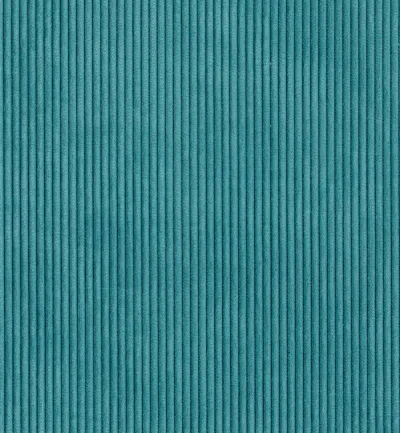 Ribelle Teal swatch