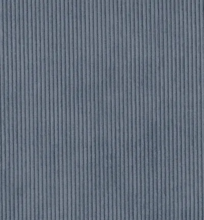 Ribelle Aegean swatch