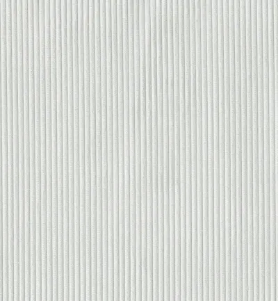Ribelle Silver swatch