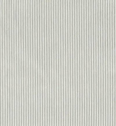 Ribelle Pebble swatch