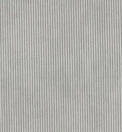 Ribelle Pewter swatch