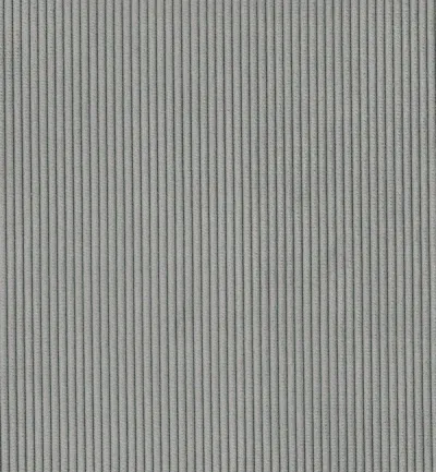 Ribelle Shadow swatch