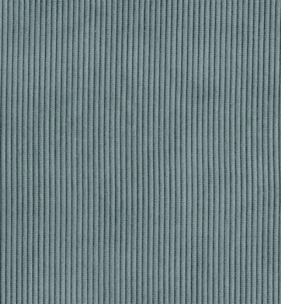 Ribelle Midnight swatch