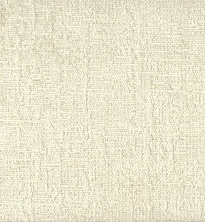 Riviera Oyster swatch